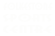 Folkestone Sports Centre