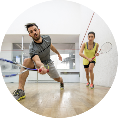 section-images-squash