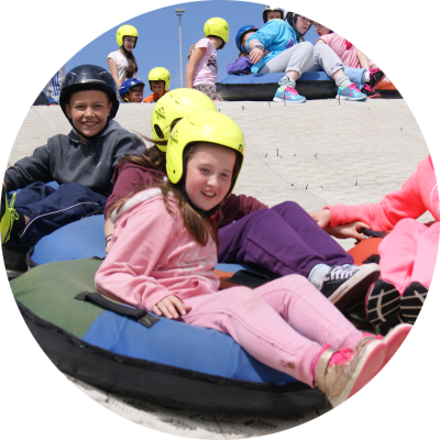 section-images-tubing