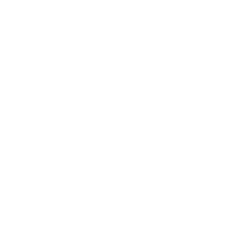 MAKE