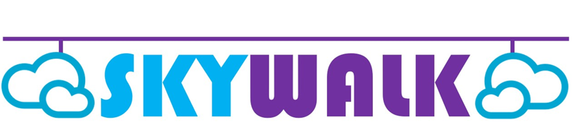 skyLOGO