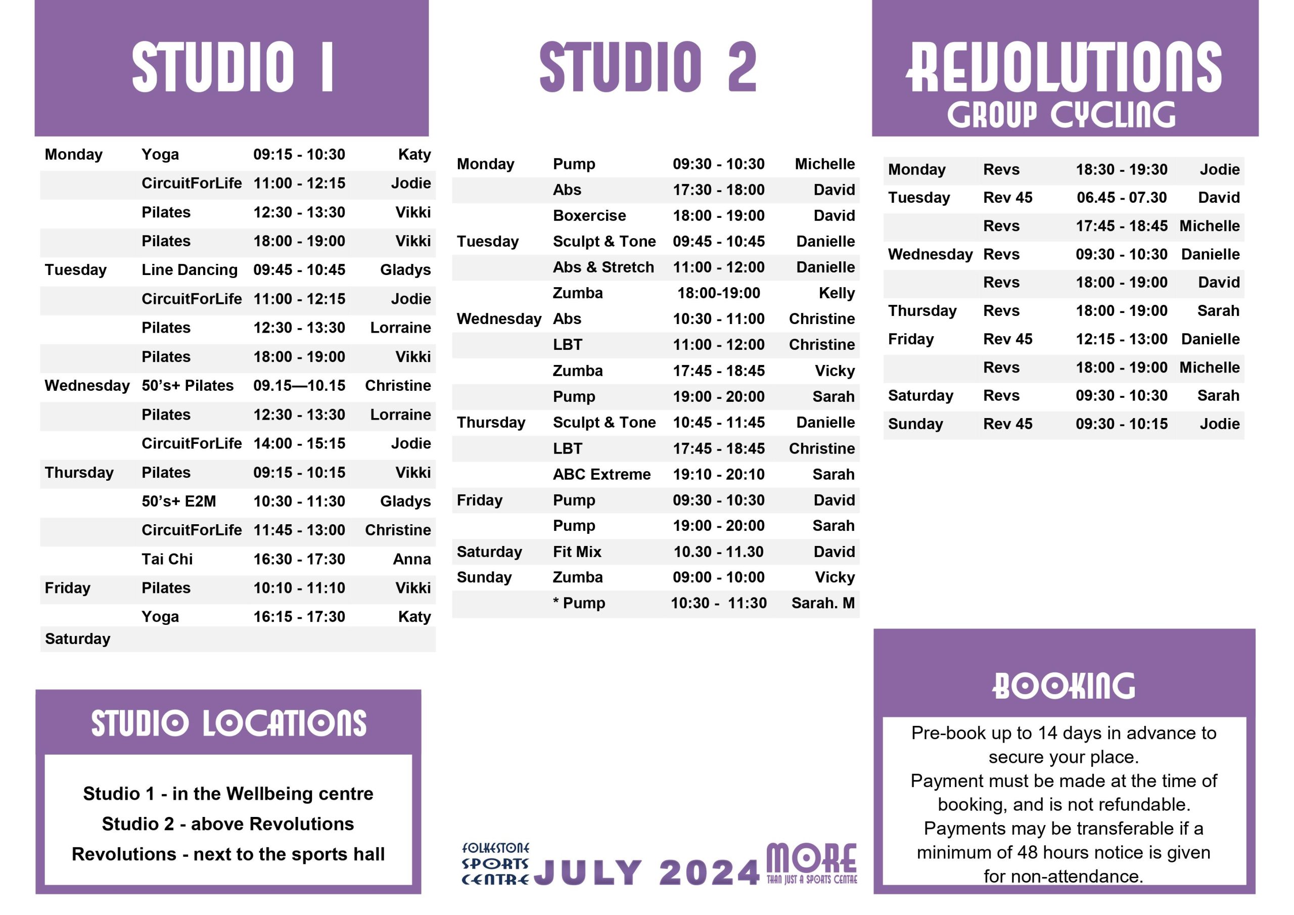 Fitness Classes JULY 2024 PDF-images-1 (1)